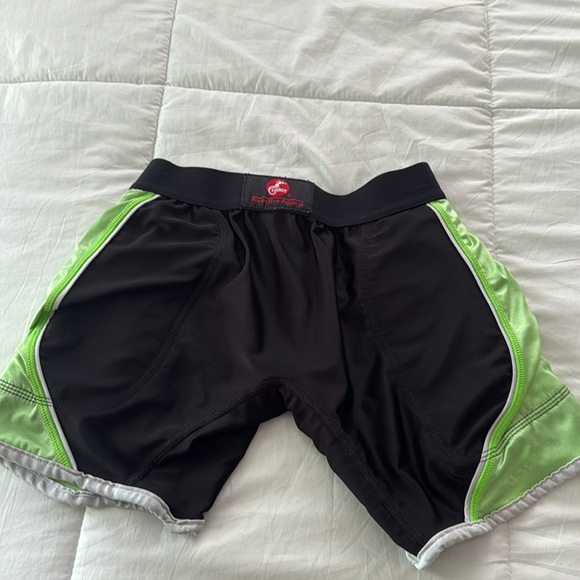 Cramer shorts size s/m - Picture 4 of 4